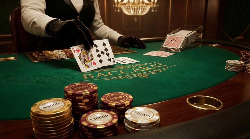 智力竞技软件算力突破：反作弊算法与低延迟架构的技术演变