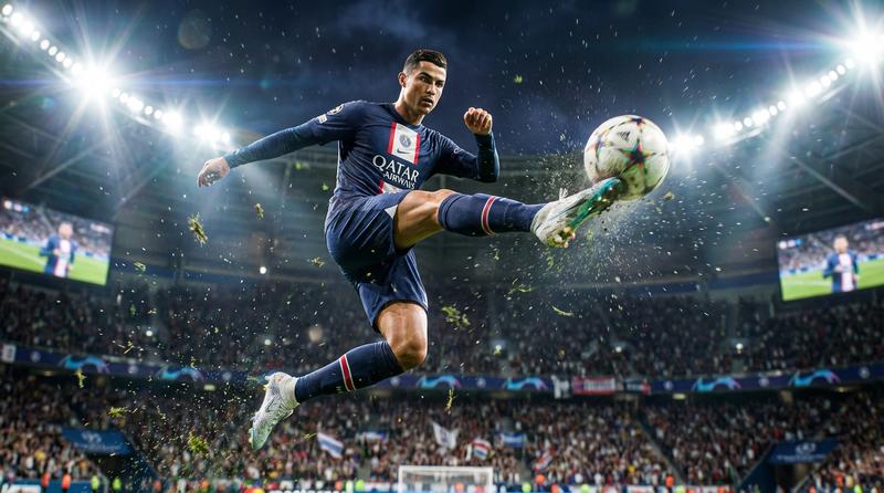 竞技益智软件供应商报价两极分化：技术标准跨度引发定价混乱