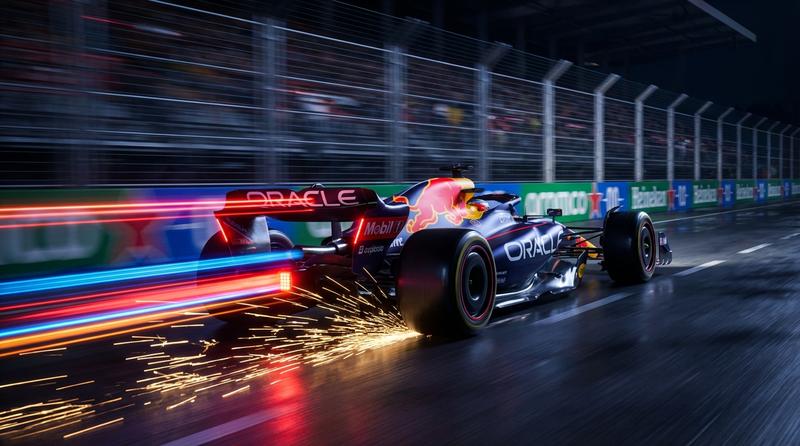 益智竞技软件合规准入指南及算法备案流程