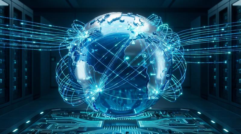 智力竞技软件选购转向：从前端交互回归服务端逻辑稳定性