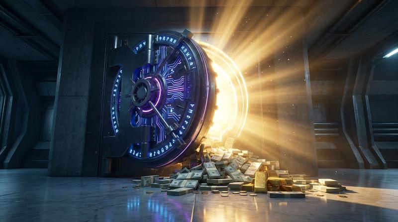 算法合规化压力下的益智软件技术迭代实录