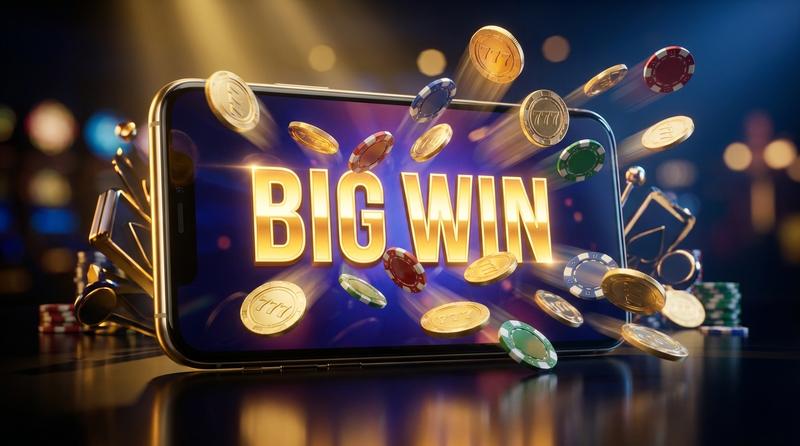 益智竞技软件技术选型：如何甄别高并发架构与安全算法服务？