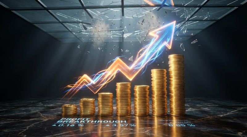 益智竞技软件故障排查与技术维权实操指南