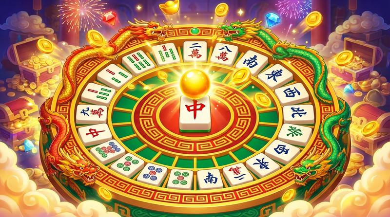 竞技益智软件供应商报价两极分化：技术标准跨度引发定价混乱